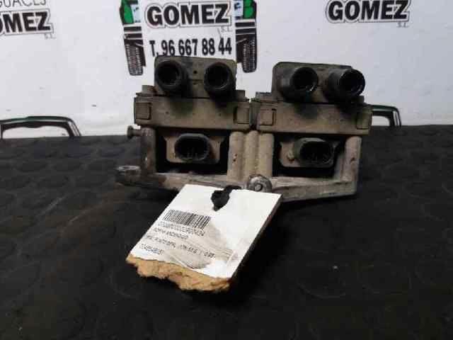 Cewka zapłonowa 0046548037 FIAT