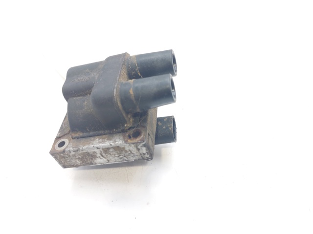 Cewka zapłonowa 0046548037 FIAT