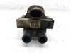 Cewka zapłonowa 0046548037 FIAT