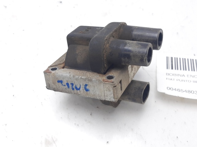Cewka zapłonowa 0046548037 FIAT