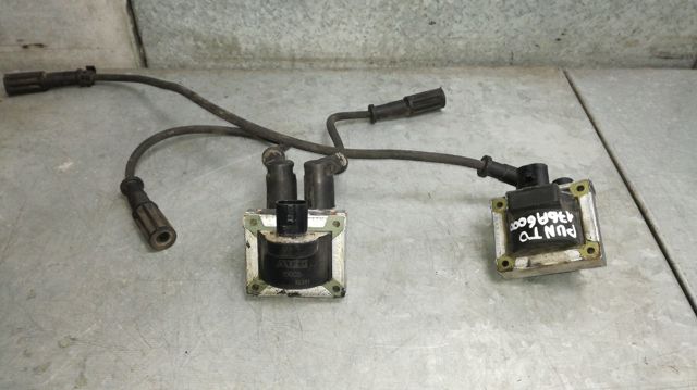 Cewka zapłonowa 0046548037 FIAT