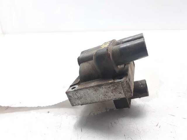 Cewka zapłonowa 0046548037 FIAT