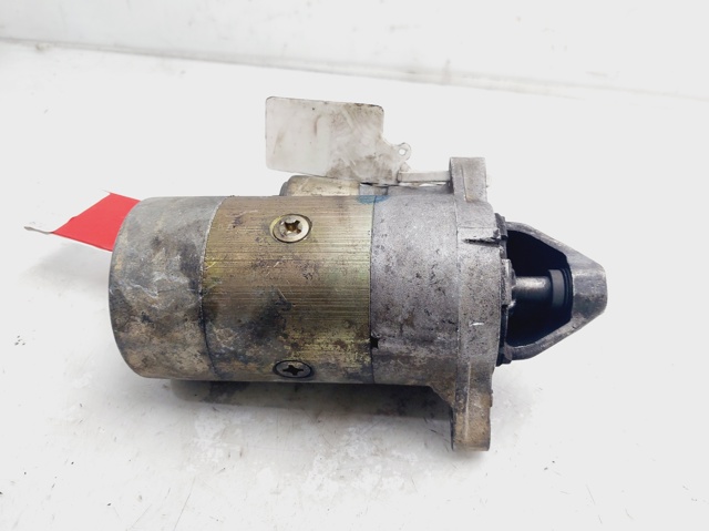 Rozrusznik 0046548653 FIAT