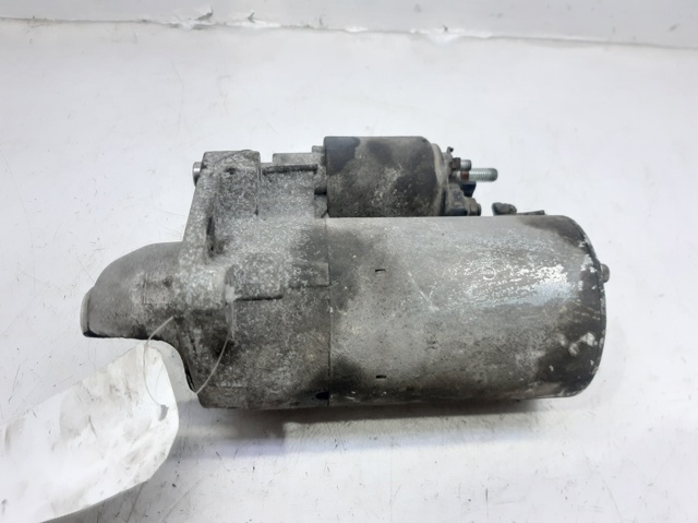 Rozrusznik 0046548653 FIAT