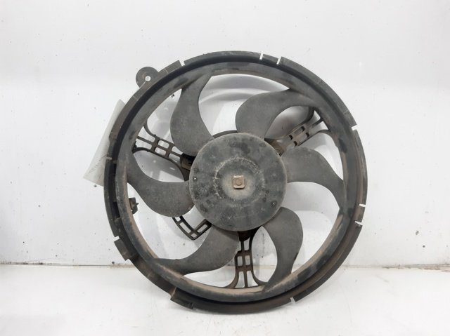 0046723518 Fiat/Alfa/Lancia