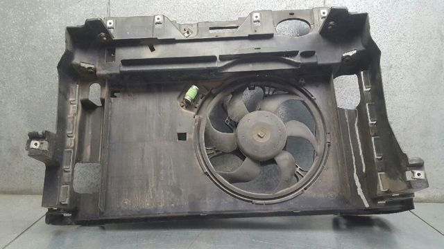0046723518 Fiat/Alfa/Lancia