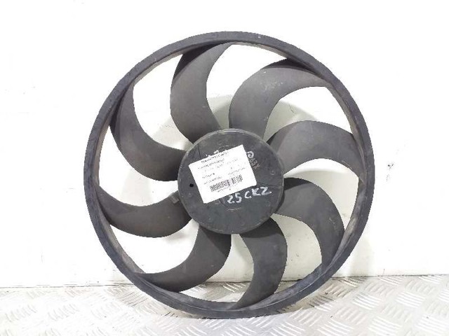 0046723520 Fiat/Alfa/Lancia