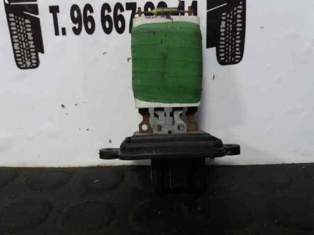 0046723713 Fiat/Alfa/Lancia