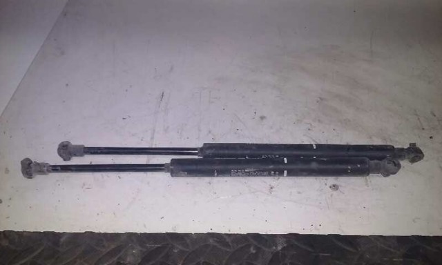 Amortyzator maski 0046739202 FIAT