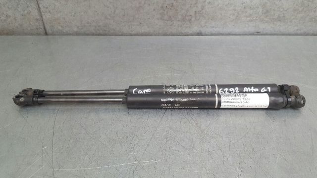 Amortyzator maski 0046739202 FIAT