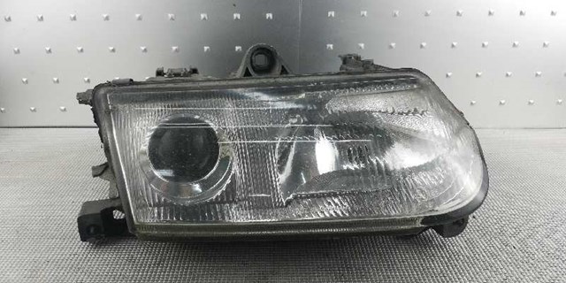 Reflektor lewy do Alfa Romeo 146 930
