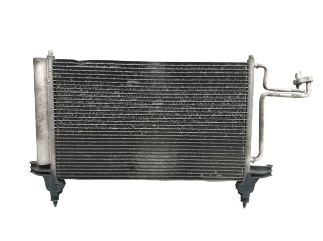 Chłodnica klimatyzacji 0046745840 FIAT