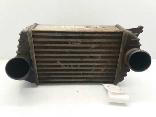 Chłodnica intercoolera 0046745841 FIAT