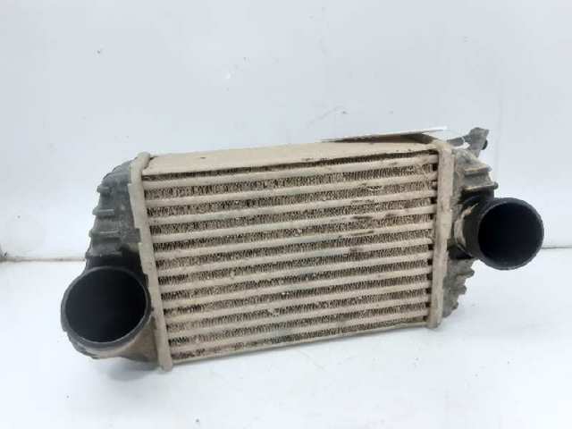 Chłodnica intercoolera 0046745841 FIAT