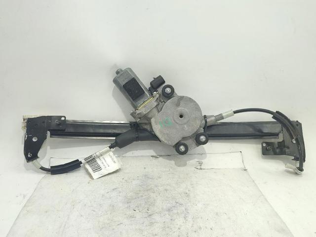 0046751871 Fiat/Alfa/Lancia