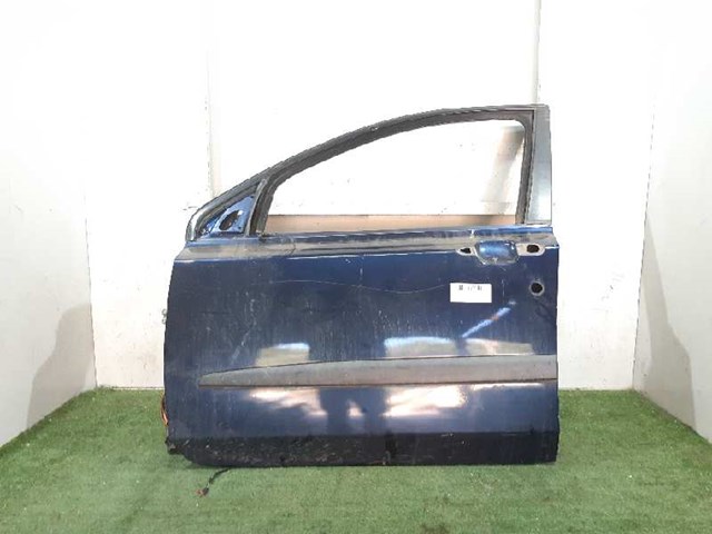  Fiat Stilo  (192)