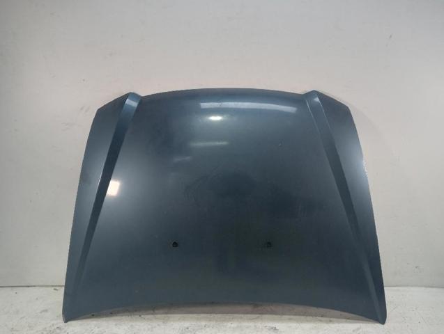 Maska silnika 0046754159 FIAT