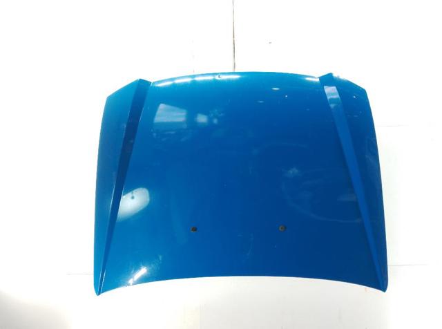 Maska silnika 0046754159 FIAT