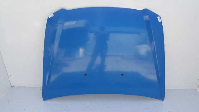 Maska silnika 0046754159 FIAT
