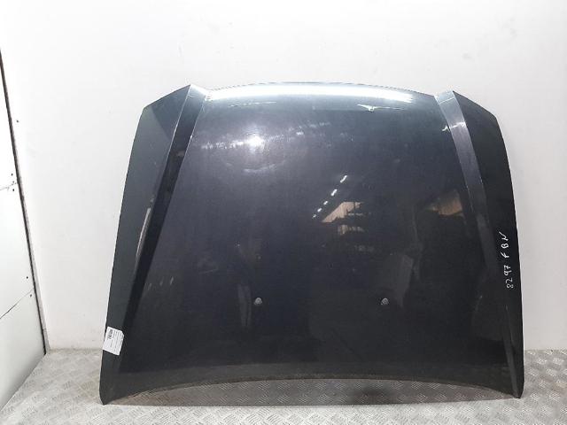 Maska Fiat Stilo