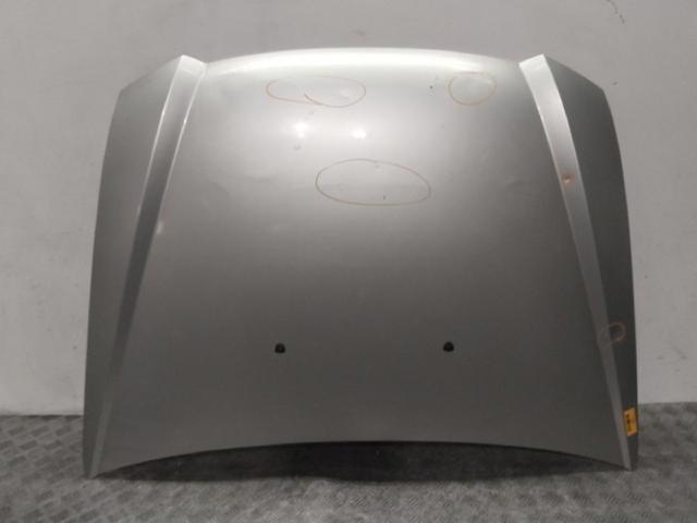 Maska silnika 0046754159 FIAT