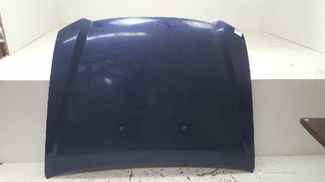 Maska silnika 0046754159 FIAT