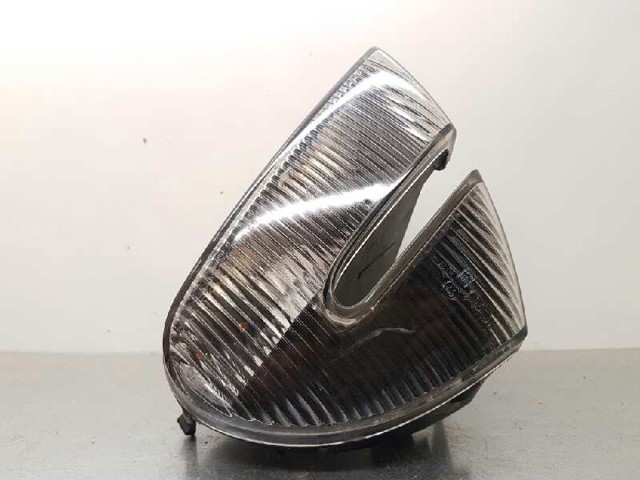 Kierunkowskaz prawy 0046756280 FIAT