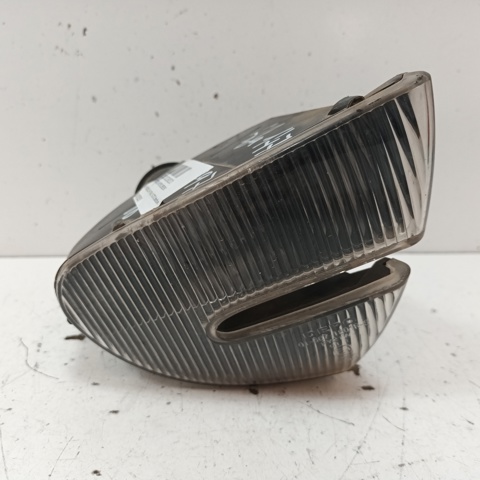 Kierunkowskaz prawy 0046756280 FIAT