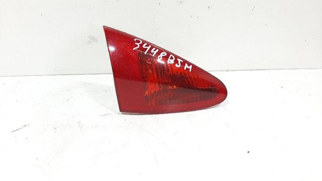 Kierunkowskaz prawy 0046756280 FIAT