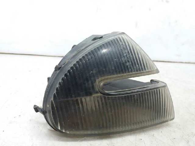 Kierunkowskaz lewy 0046756281 FIAT