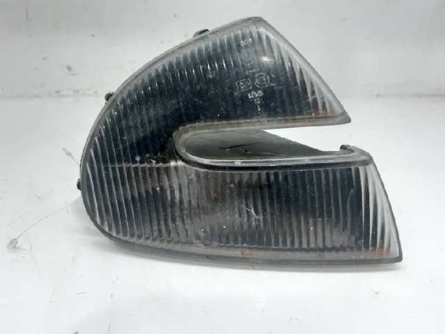 Kierunkowskaz lewy 0046756281 FIAT