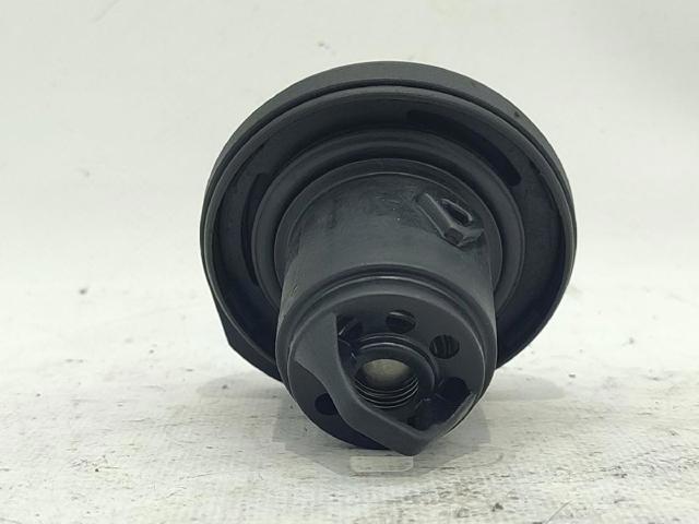 Korek wlewu paliwa Citroen Jumper 250