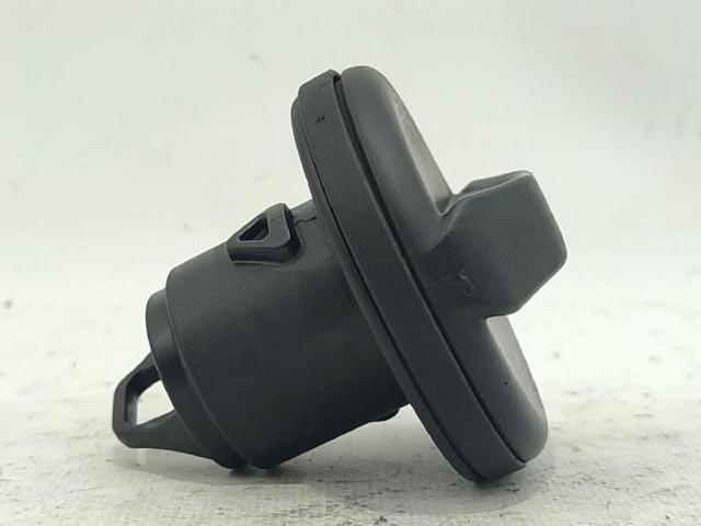 Korek wlewu paliwa Citroen Jumper 250