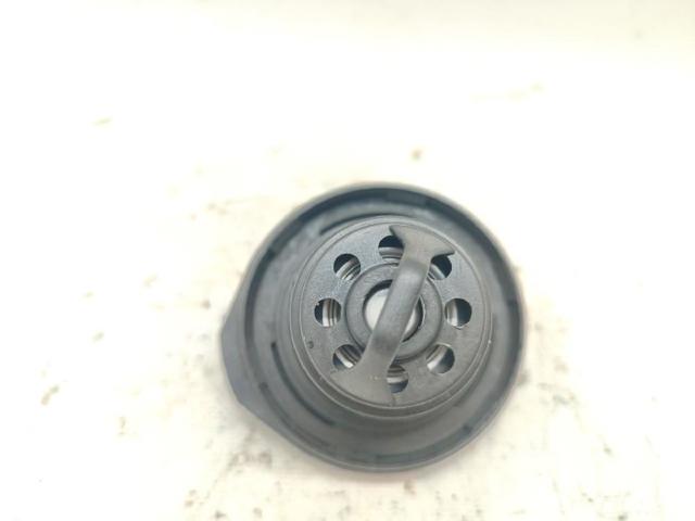 Korek wlewu paliwa Citroen Jumper 250