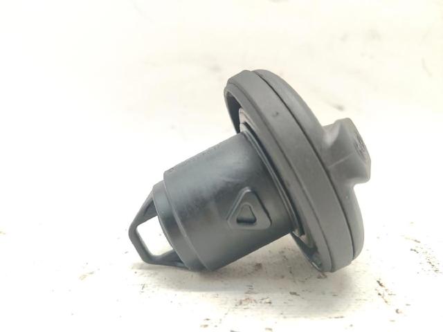 Korek wlewu paliwa Citroen Jumper 250