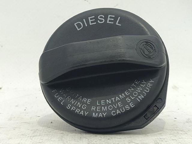 Korek wlewu paliwa Citroen Jumper 250