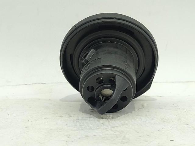 Korek wlewu paliwa Citroen Jumper 250