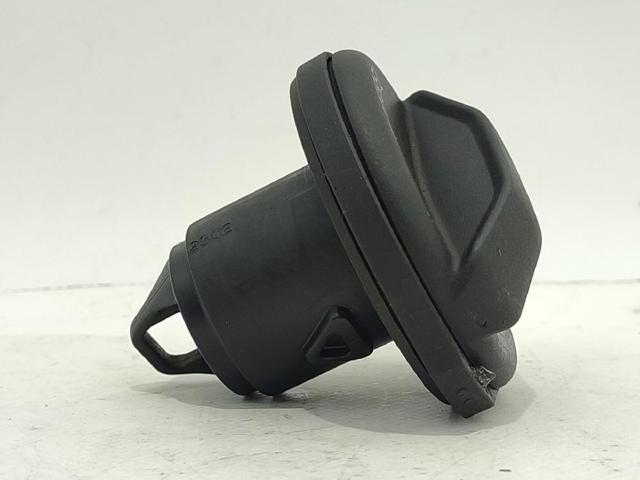 Korek wlewu paliwa Citroen Jumper 250