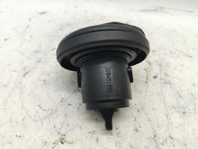 Korek wlewu paliwa Citroen Jumper 250