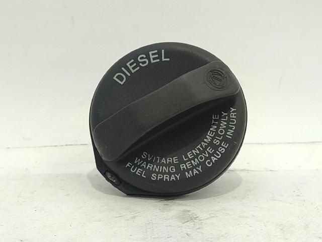 Korek wlewu paliwa Citroen Jumper 250