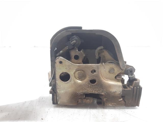 Zamek drzwi przednich lewych 0046759840 FIAT