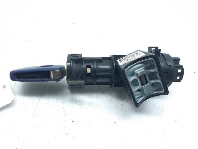 Uszczelniacz wału korbowego przedni 00467601520 FIAT