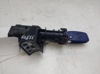 Uszczelniacz wału korbowego przedni 00467601520 FIAT