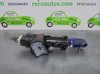 Uszczelniacz wału korbowego przedni 00467601520 FIAT