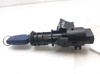 Uszczelniacz wału korbowego przedni 00467601520 FIAT