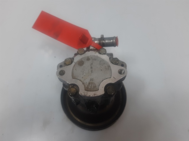 Pompa wspomagania hydraulicznego kierownicy 0046763559 FIAT