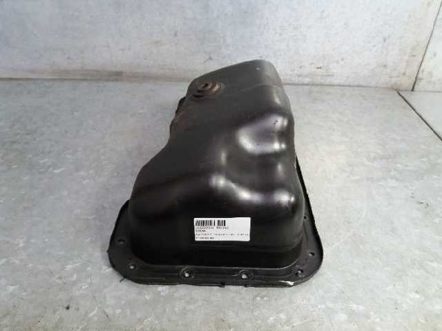 Miska olejowa silnika 0046764098 FIAT
