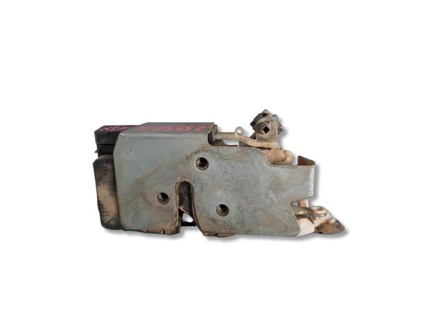  Marea  kombi (1996-2007) oryginalny od 46,19 zł