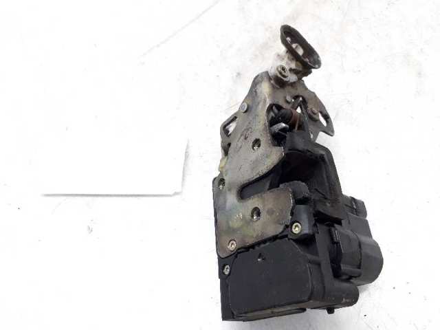 Kupić Zamek drzwi tylnych prawych Fiat Marea  185 w dobrej cenie