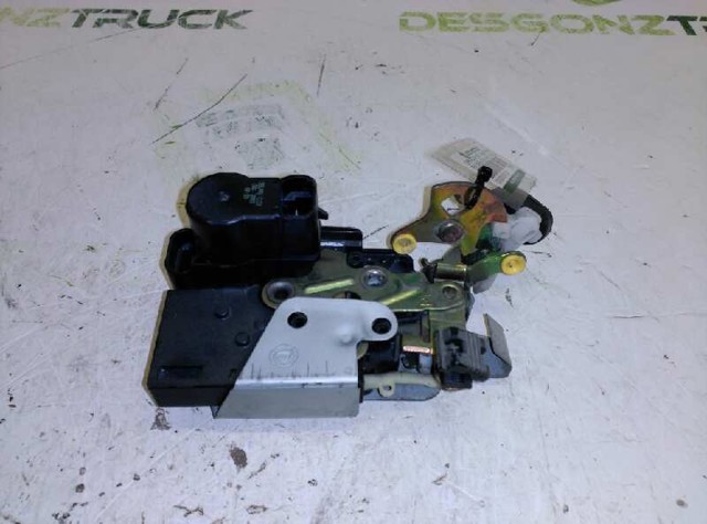  Fiat Marea  (1996-2007)